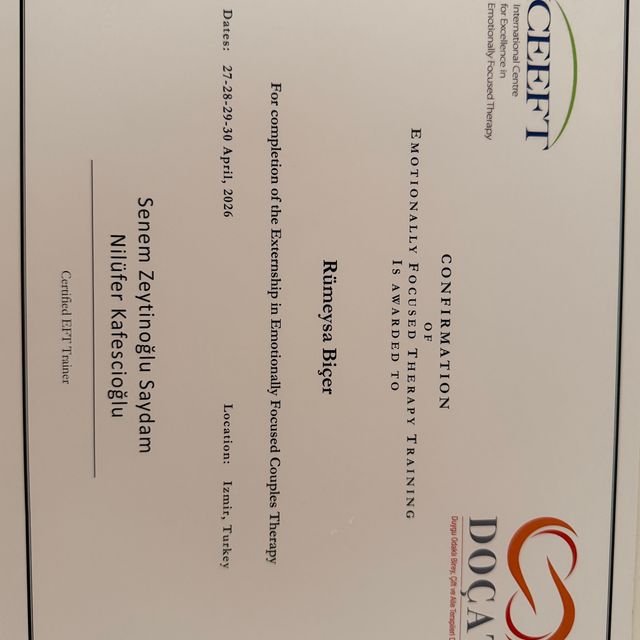 Resmi büyüt: certificate 4