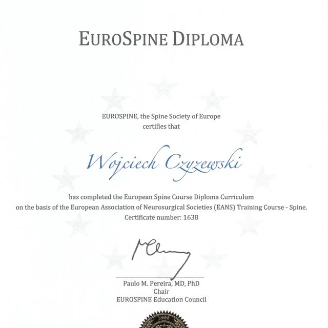 Powiększ obraz: certificate 1