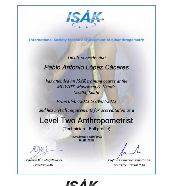 Acercar imagen: certificate 2