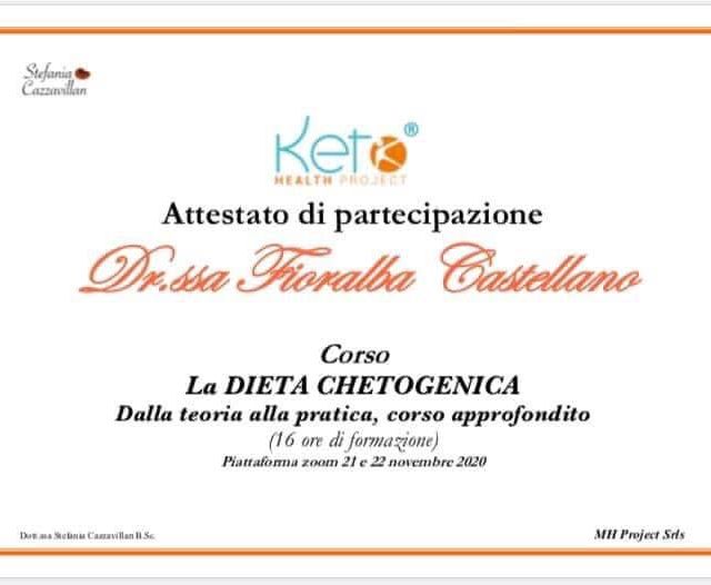Ingrandire l'immagine: certificate 3