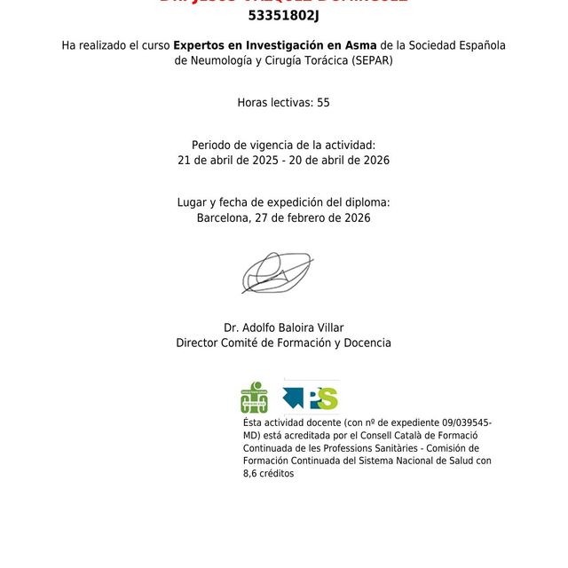 Acercar imagen: certificate 3
