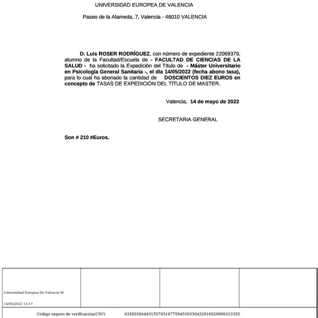 Acercar imagen: certificate 7