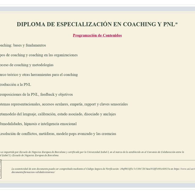 Acercar imagen: certificate 10