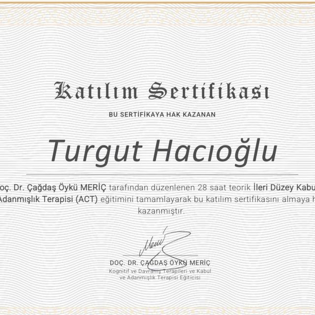 Resmi büyüt: certificate 3