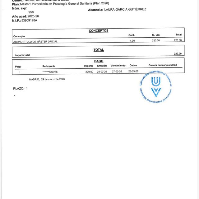 Acercar imagen: certificate 8