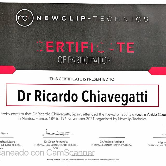 Acercar imagen: certificate 10