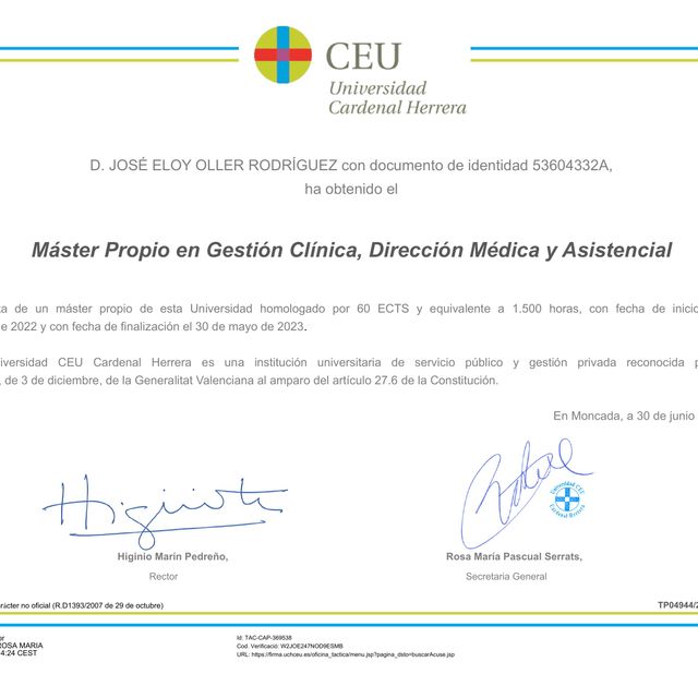 Acercar imagen: certificate 5