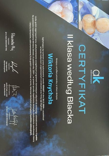 Powiększ obraz: certificate 4