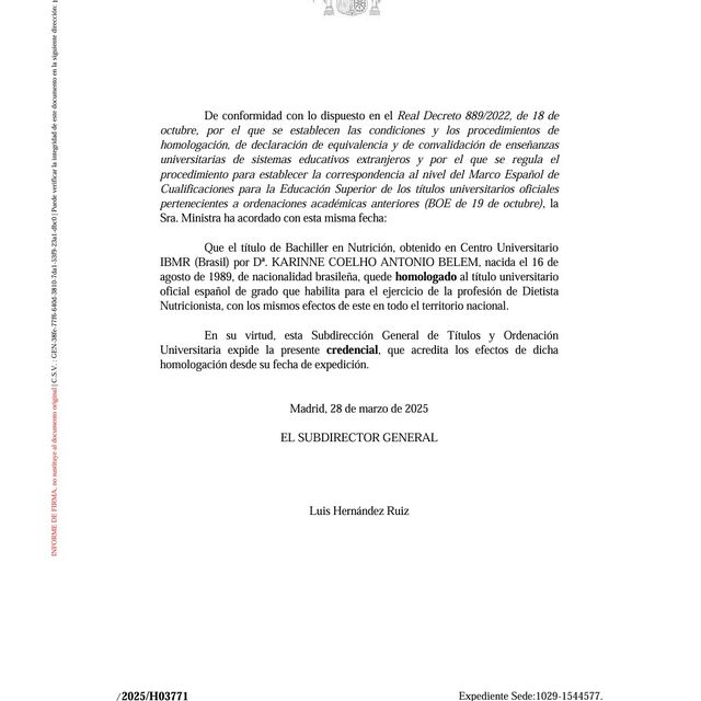 Acercar imagen: certificate 1