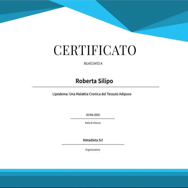 Ingrandire l'immagine: certificate 3