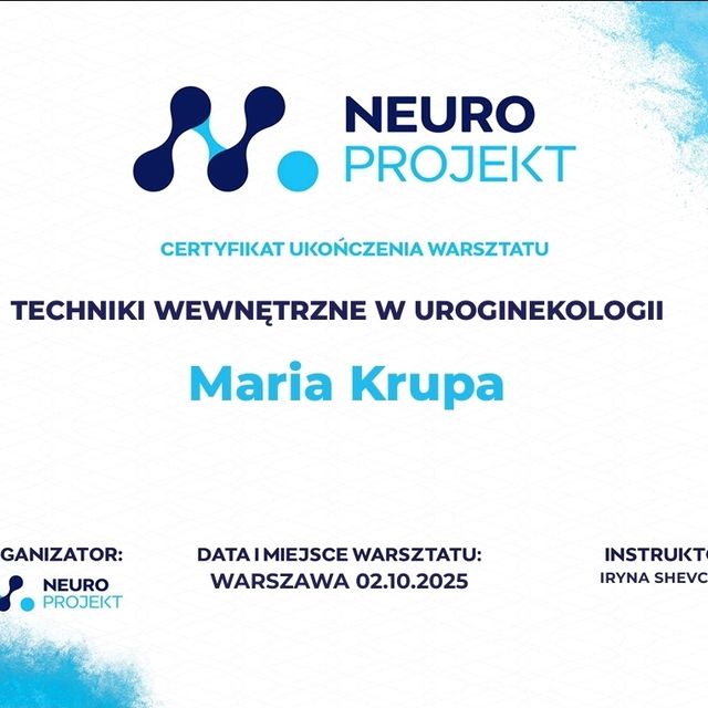 Powiększ obraz: certificate 5