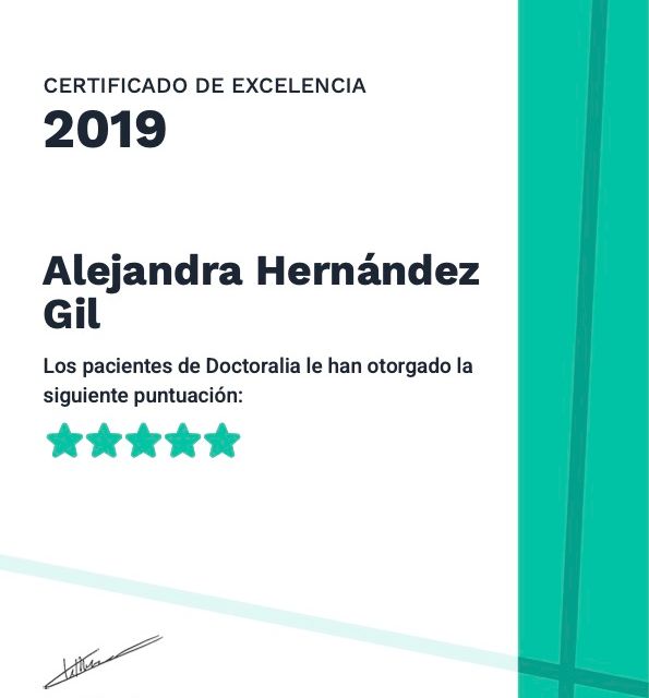 Acercar imagen: certificate 1
