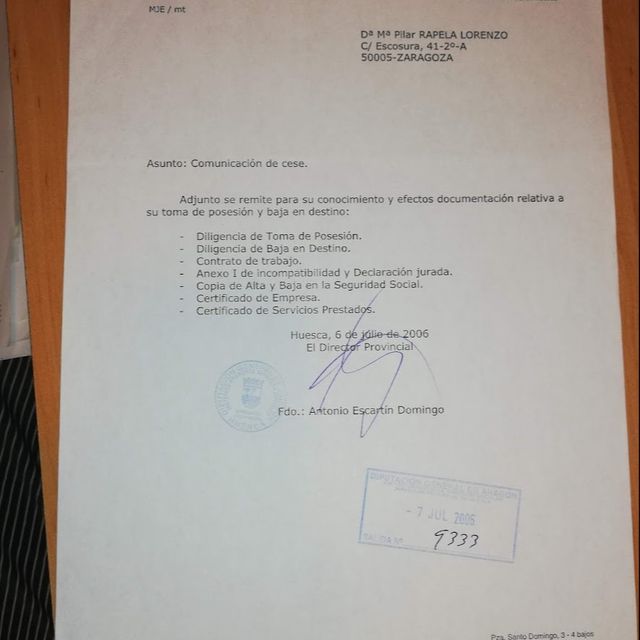 Acercar imagen: certificate 22