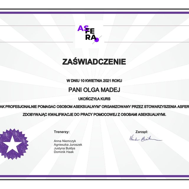 Powiększ obraz: certificate 3
