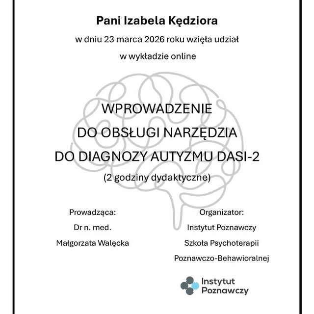 Powiększ obraz: certificate 4
