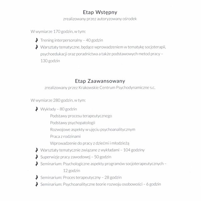 Powiększ obraz: certificate 3