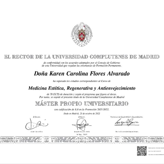 Acercar imagen: certificate 1