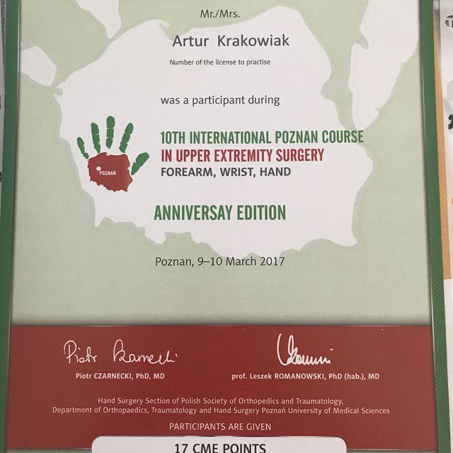Powiększ obraz: certificate 3