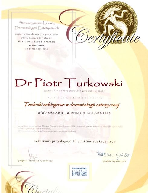 Powiększ obraz: certificate 28