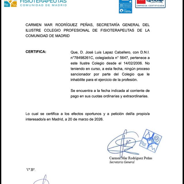 Acercar imagen: certificate 2