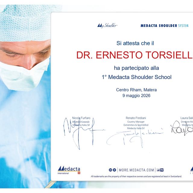 Ingrandire l'immagine: certificate 26