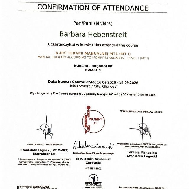 Powiększ obraz: certificate 13