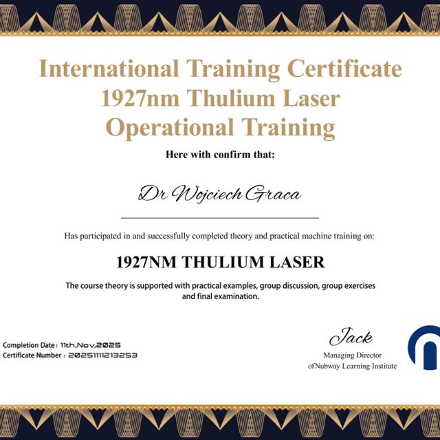 Powiększ obraz: certificate 39