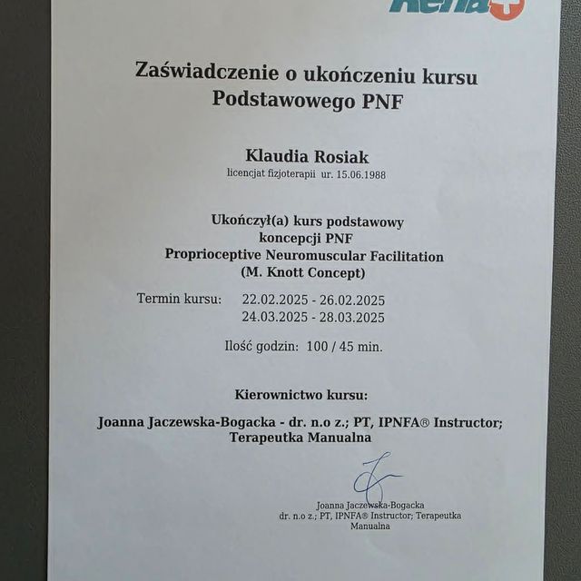 Powiększ obraz: certificate 2