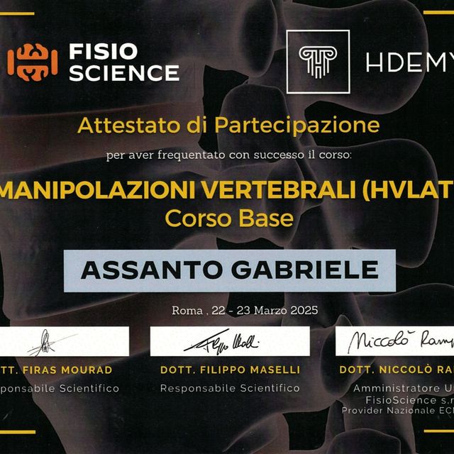 Ingrandire l'immagine: certificate 4