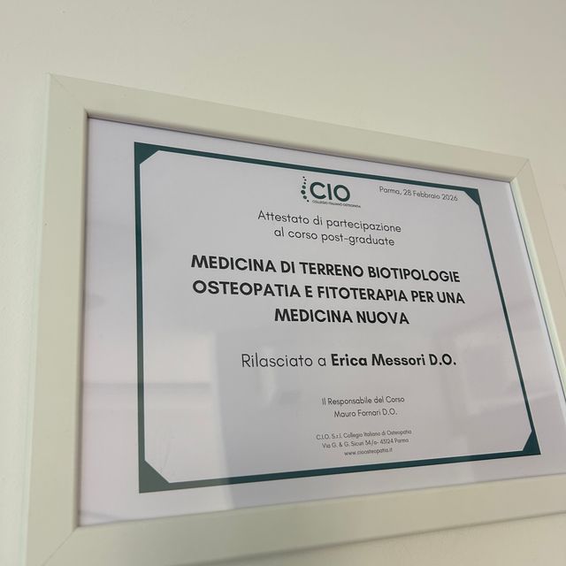 Ingrandire l'immagine: certificate 7