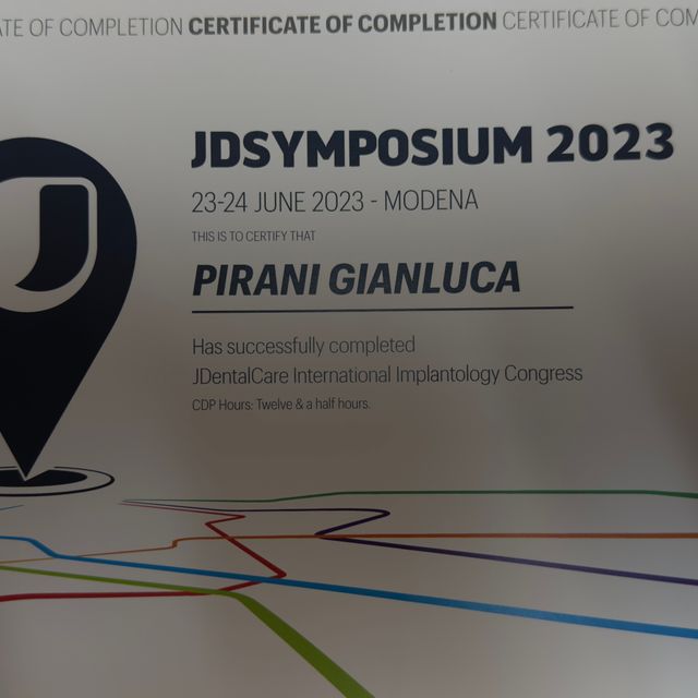 Ingrandire l'immagine: certificate 5