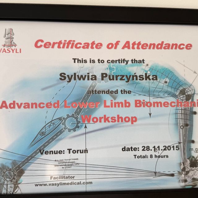 Powiększ obraz: certificate 12