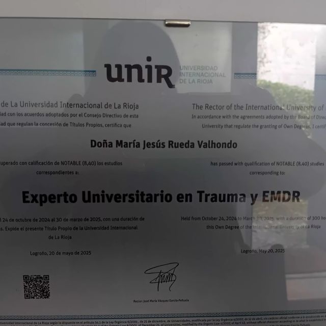 Acercar imagen: certificate 7