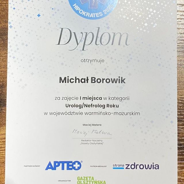 Powiększ obraz: certificate 3