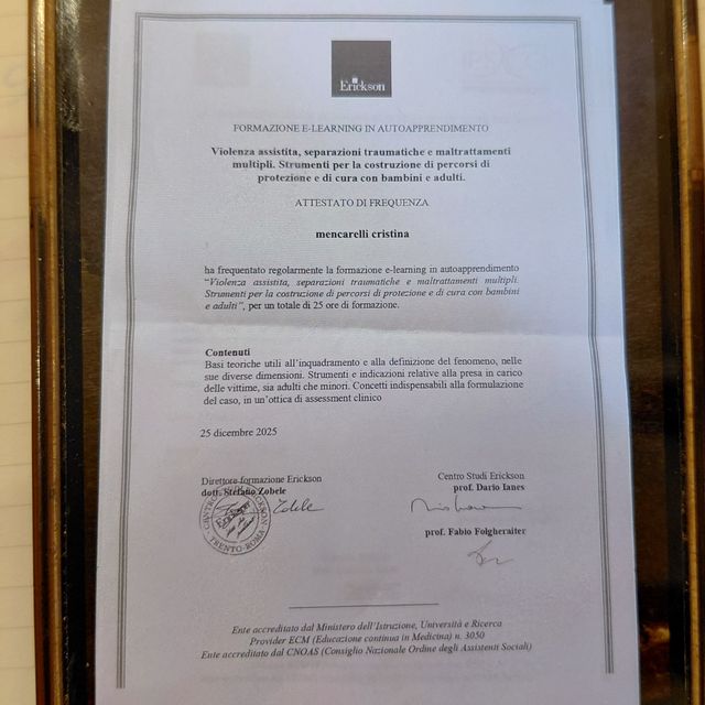 Ingrandire l'immagine: certificate 15