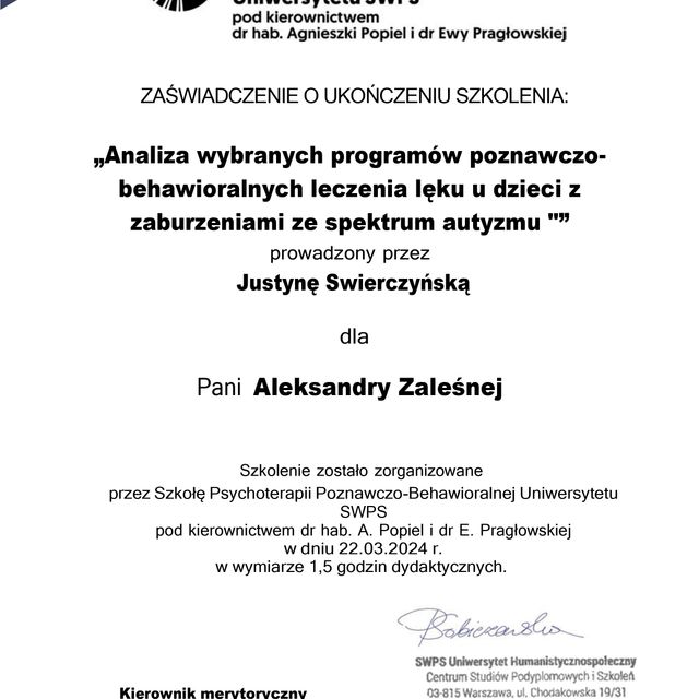 Powiększ obraz: certificate 3