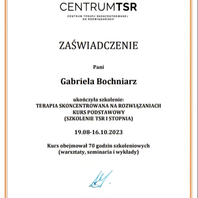 Powiększ obraz: certificate 4