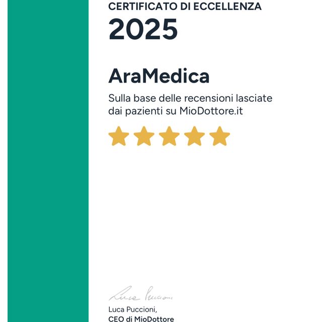 Ingrandire l'immagine: certificate 3