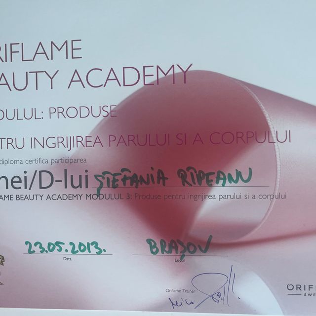 Acercar imagen: certificate 27