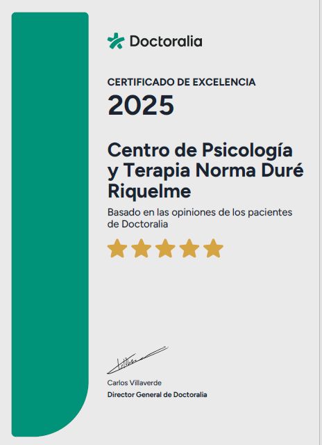 Acercar imagen: certificate 4