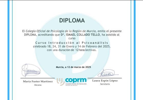Acercar imagen: certificate 6