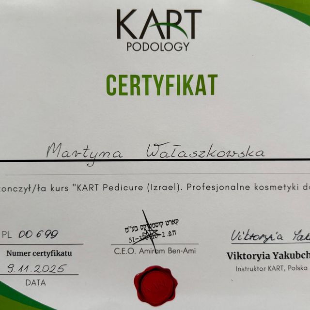 Powiększ obraz: certificate 2