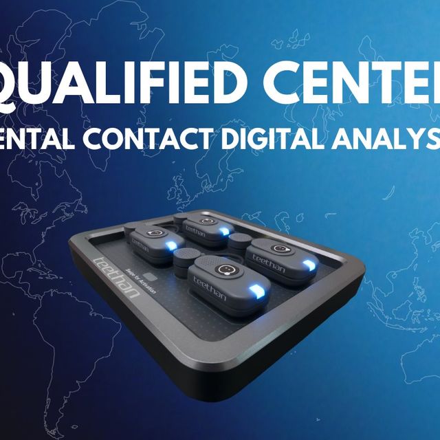 Ingrandire l'immagine: certificate 1