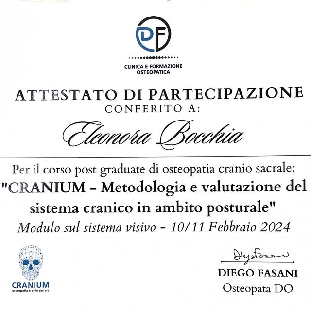 Ingrandire l'immagine: certificate 4