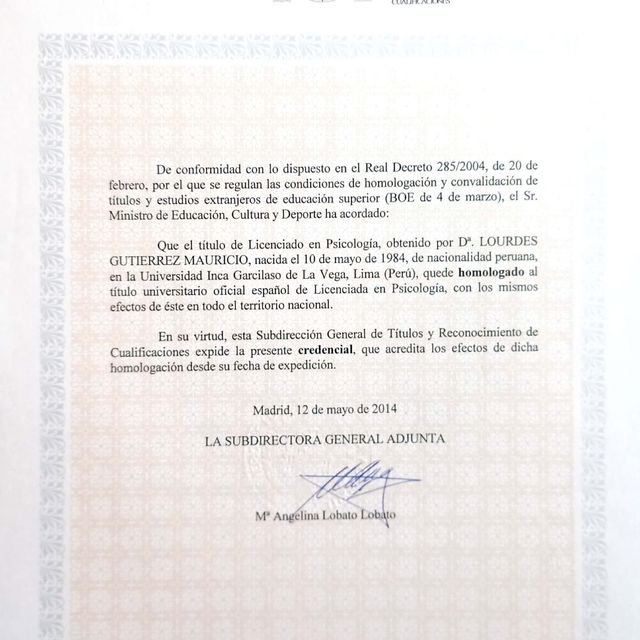 Acercar imagen: certificate 6