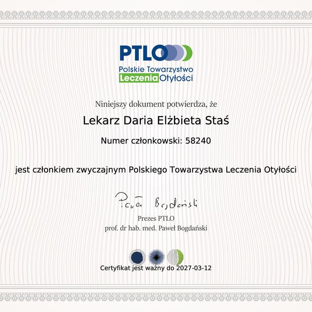 Powiększ obraz: certificate 1
