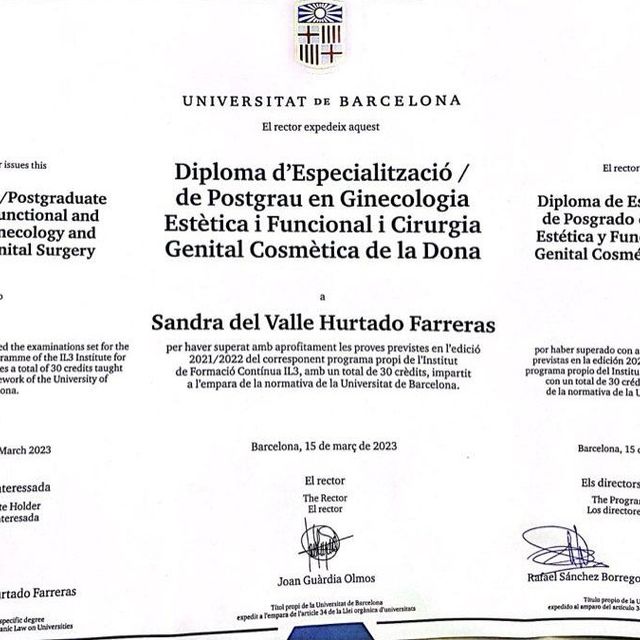 Acercar imagen: certificate 4