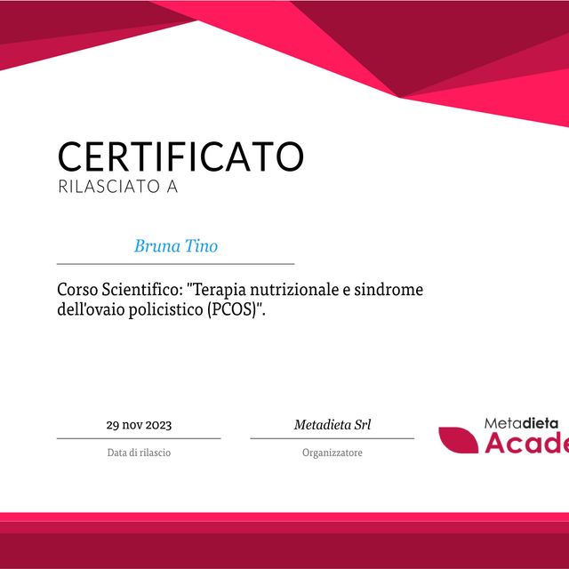 Ingrandire l'immagine: certificate 5