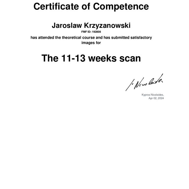 Powiększ obraz: certificate 3