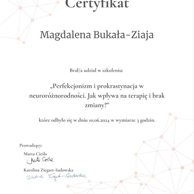Powiększ obraz: certificate 3